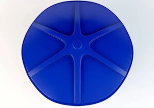 serviços de limpeza de caixa d’água